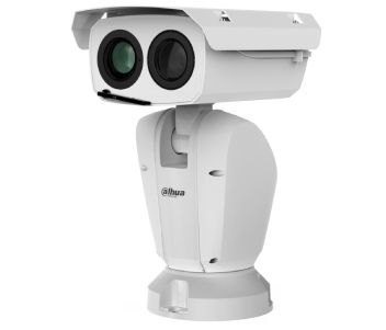 Dahua DH-TPC-PT8620AP-TB25Z30