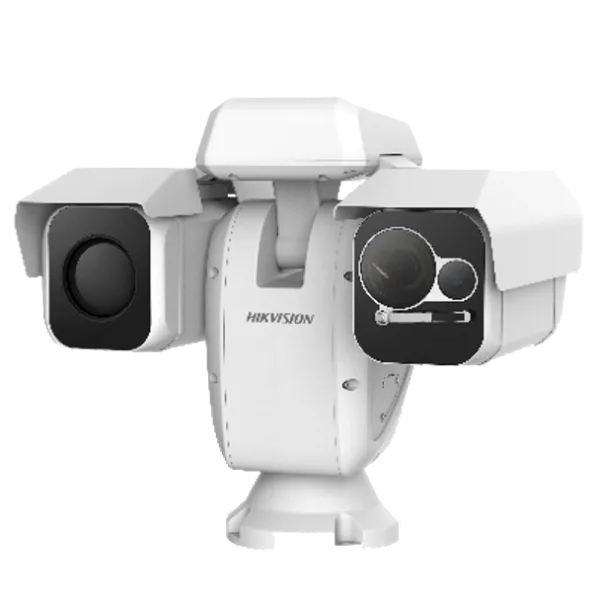 Hikvision DS-2TD6237T-50H4L/W