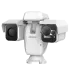 Hikvision DS-2TD6267T-50H4L/W