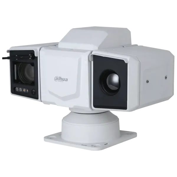 Dahua DHI-TPC-PT8441MA-B13Z45V1-BC-IR-S22