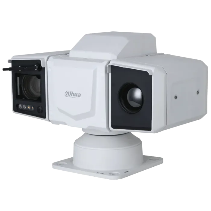 Dahua DHI-TPC-PT8441MA-B13Z45V1-BC-IR-S22