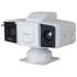 Dahua DHI-TPC-PT8441MA-B13Z45V1-BC-IR-S22