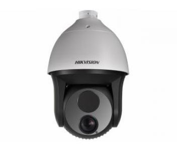 Hikvision DS-2TD4035D-50/N