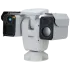 Dahua DHI-TPC-PT8641D
