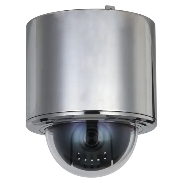 Dahua DH-ESD41A415-HNR