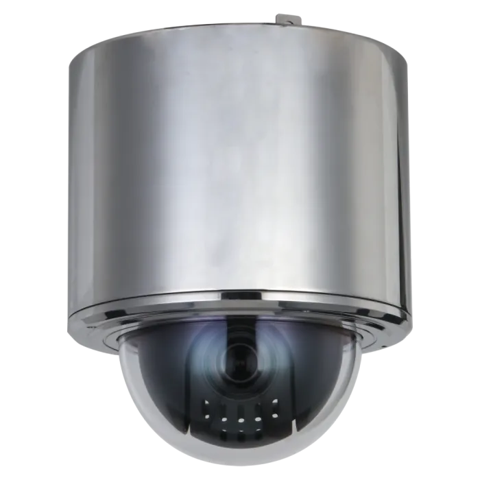 Dahua DH-ESD41A415-HNR