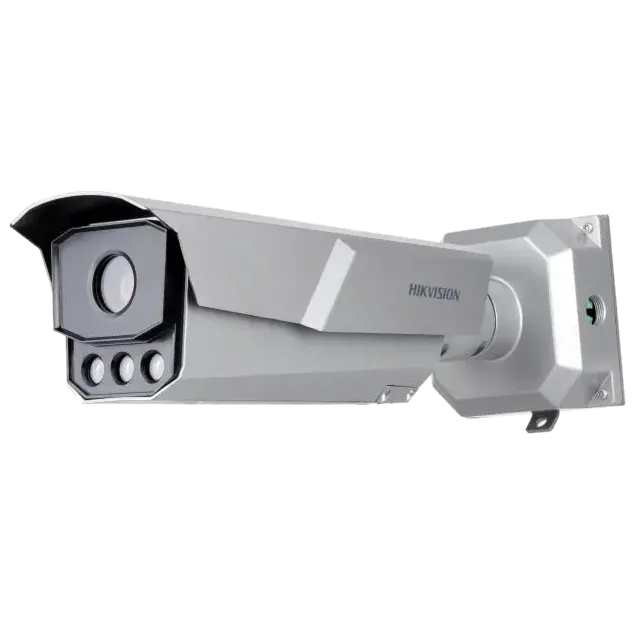 Hikvision iDS-TCM403-BI(G)/POE/0832