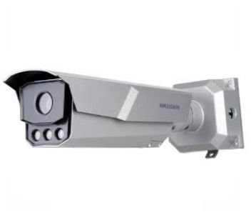 Hikvision iDS-TCM203-A