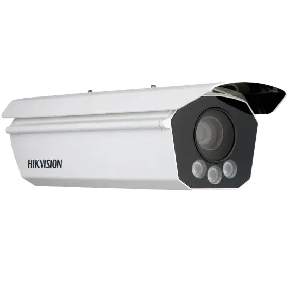 Hikvision iDS-TCV900-HE/1140/H1(AF) 9МП