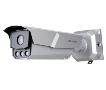 Hikvision iDS-TCD203-A/0832(850nm)
