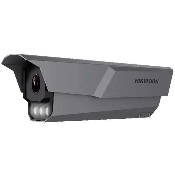 Hikvision IDS-TCW403-BI/GK/0411