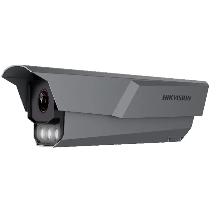 Hikvision IDS-TCW403-BI/GK/0411