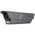 Hikvision IDS-TCW403-BI/GK/0411
