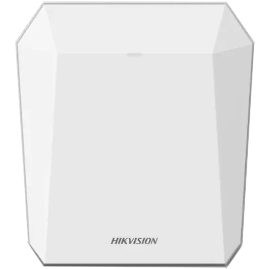 Hikvision DS-TDSB0G-FK/120