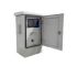 Hikvision DS-TSC300-44H