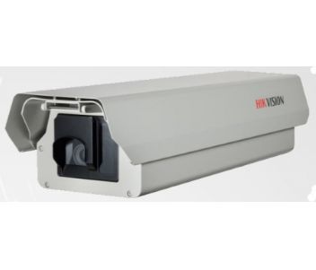 Hikvision VCU-A014-ITIR
