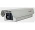 Hikvision VCU-A014-ITIR