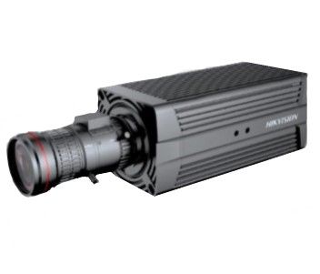 Hikvision iDS-2CD9396-AIS