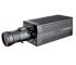 Hikvision iDS-2CD9396-AIS