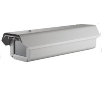 Hikvision iDS-TCD200-A (3.8-16 мм)