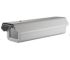 Hikvision iDS-TCD200-A (3.8-16 мм)