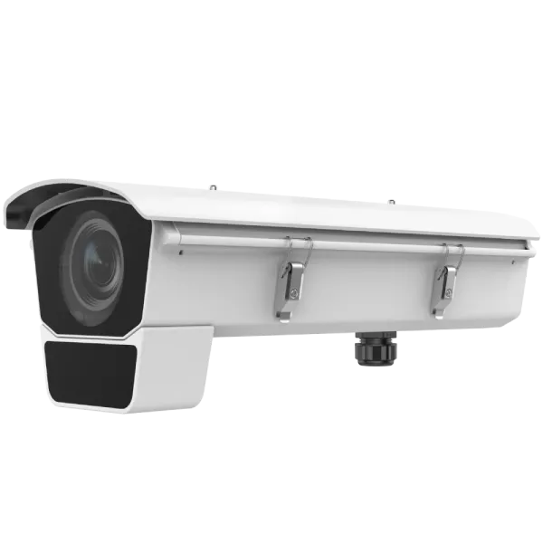 Hikvision iDS-2CD7046G0/EP-IHSY(11-40mm)