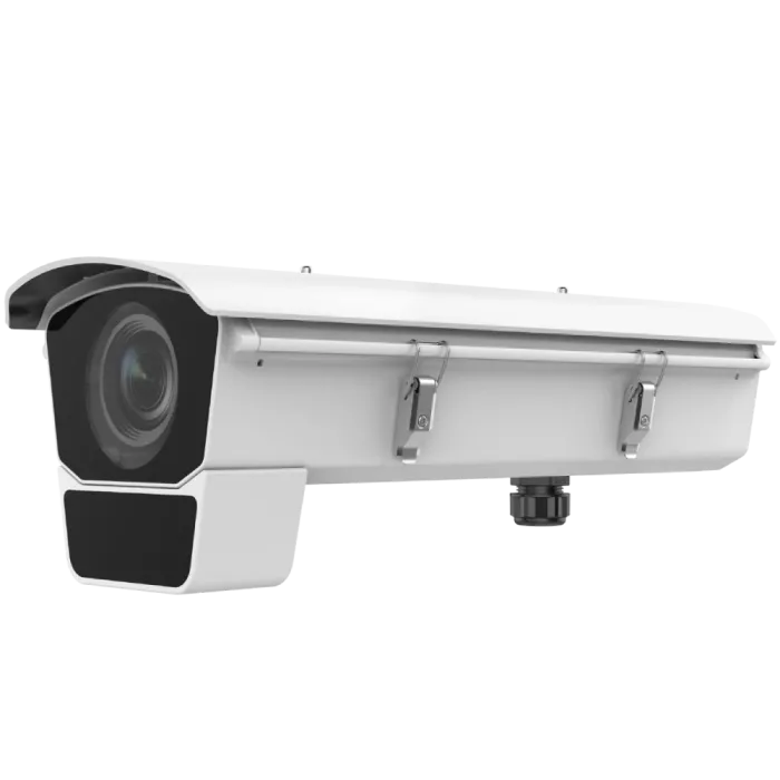 Hikvision iDS-2CD7046G0/EP-IHSY(11-40mm)