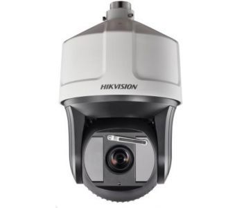 Hikvision iDS-2VS225-F836