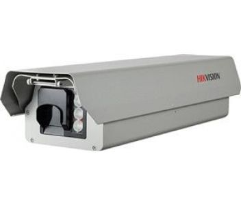 Hikvision ECU-A046-IT
