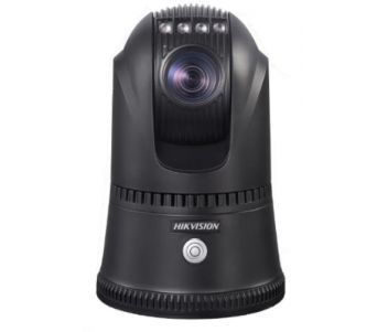 Hikvision DS-MH6171I-AS