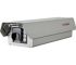 Hikvision VCU-7012-ITIR