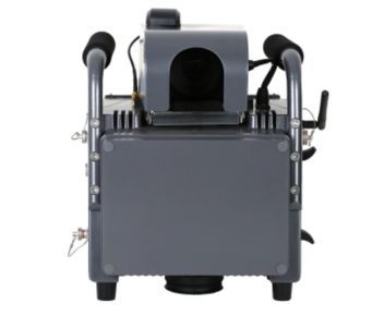 Dahua DHI-HWS800A-MT