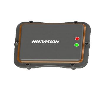 Hikvision DS-TMG033