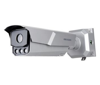 Hikvision iDS-TCM403-BI (8-32 мм)