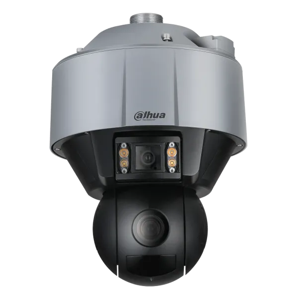 Dahua DH-SDT5X425-4Z4-WAJG-0832