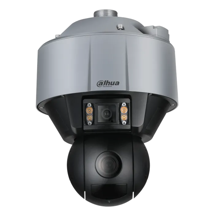 Dahua DH-SDT5X425-4Z4-WAJG-0832