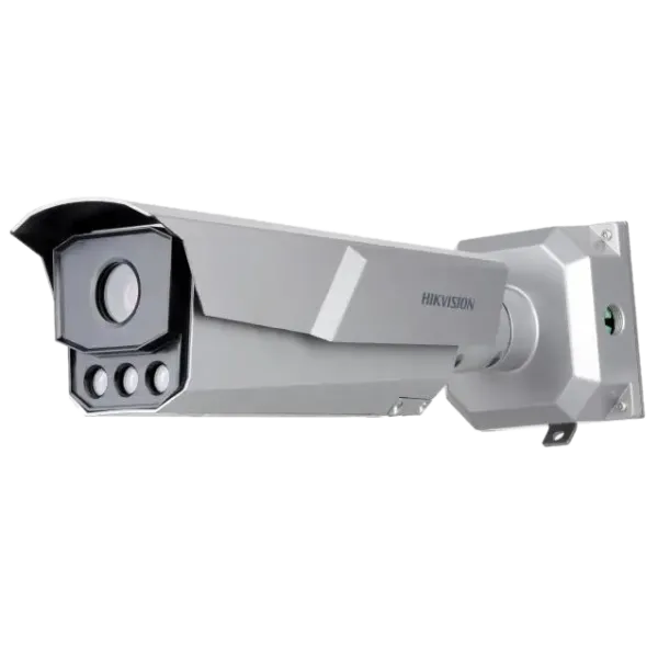 Hikvision iDS-TCM403-BI(G)/POE/1050