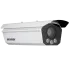 Hikvision iDS-TCVK00-FE/1140/H1