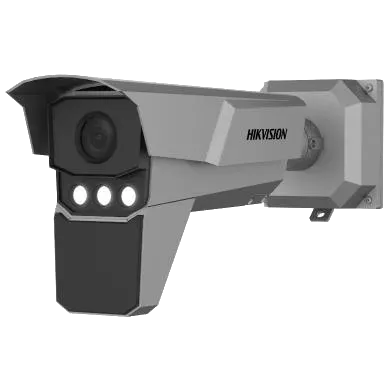 Hikvision iDS-TCM403-GR/POE/0832