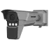 Hikvision iDS-TCM403-GR/POE/0832
