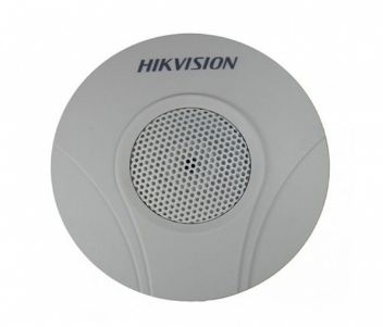 Hikvision DS-2FP2020