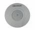 Hikvision DS-2FP2020