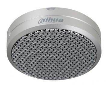 Dahua DH-HAP300