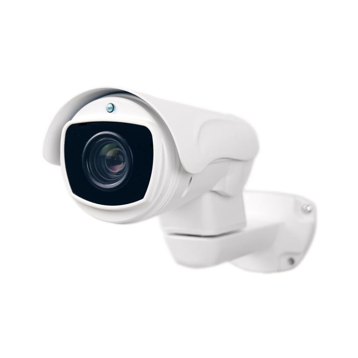 MHD поворотна відеокамера 2 Мп ATISAMW-2MVFIR-80W/5-51 Prime (OHD200S-10PTJ) для системи відеоспостереження