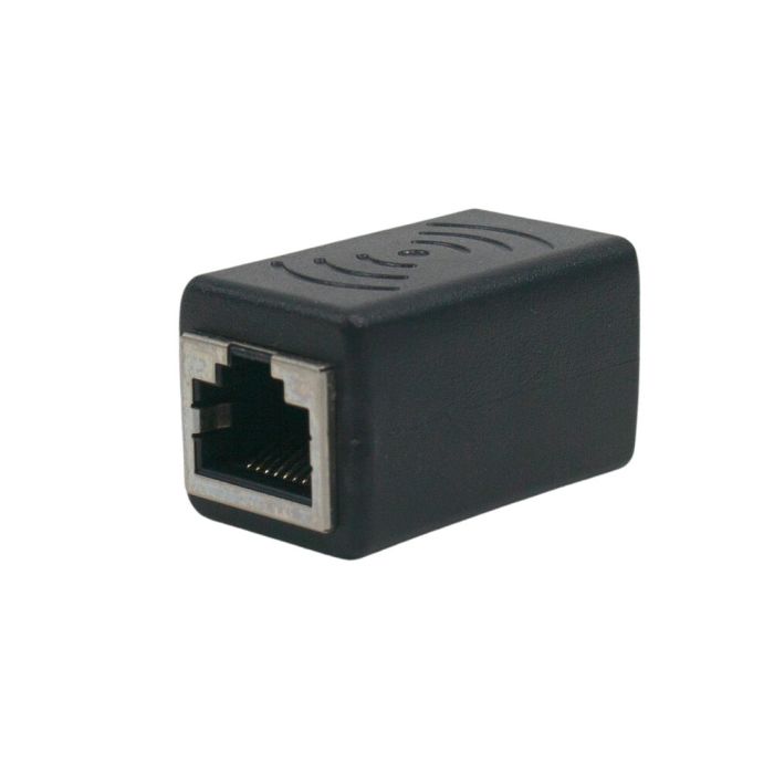 З’єднувач ATIS RJ45-RJ45 FTP/UTP connector