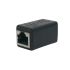 З’єднувач ATIS RJ45-RJ45 FTP/UTP connector