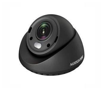 Hikvision AE-VC123T-ITS