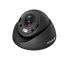 Hikvision AE-VC123T-ITS