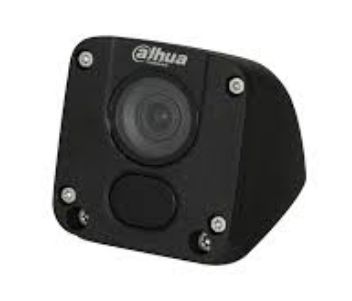 Dahua DH-IPC-MW1230DP-HM12