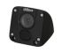 Dahua DH-IPC-MW1230DP-HM12